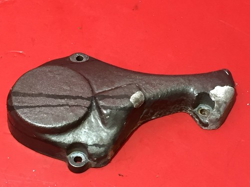 Carter motore gilera mx1 1 - carter, mx-1