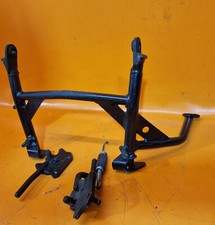 CAVALLETTO CENTRALE BMW C 650 GT 2015-2020 CENTRAL STAND