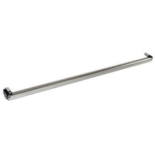 RULLO POSTERIORE ACCIAIO 135CM