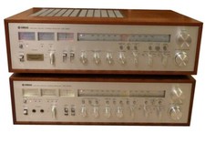 5 pz Lampadina Lampadina LED