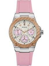 GUESS W1094L4,Ladies