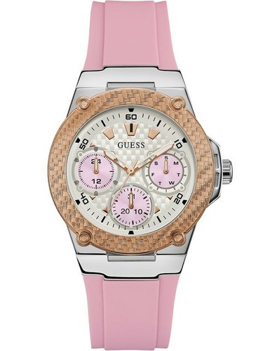 Guess w1094l4 ladies - guess, w1094l4,ladies