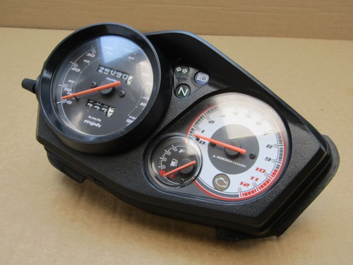 Honda cbf 125 2014 - honda,