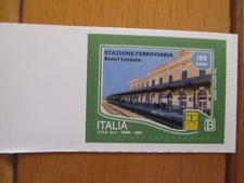 italia 2024 sestri levante