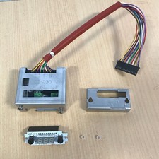 Besera Termostato Digitale