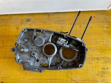CARTER GILERA TG1 125 MIX MOTORE CRANKCASE MISCELATORE
