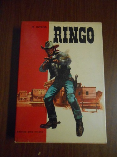 libro-RINGO-R.OWENS-2°ed.AMZ