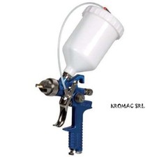 ASTURO Aerografo Speciale