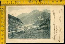 Regno Navigazione Vie di Lago