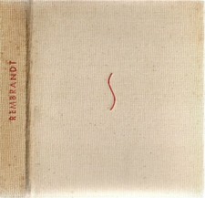 Rembrandt fabbri skira - skira,
