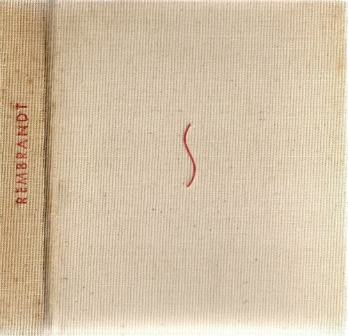 Rembrandt fabbri skira - skira,