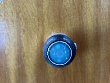 Pomello cambio Smart Roadster