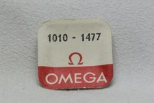 NOS Omega Part n. 1477 per