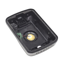 Garmin Edge 820 Cycling