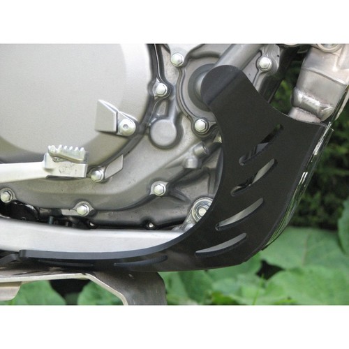 Axp protezione para motore - protezione,