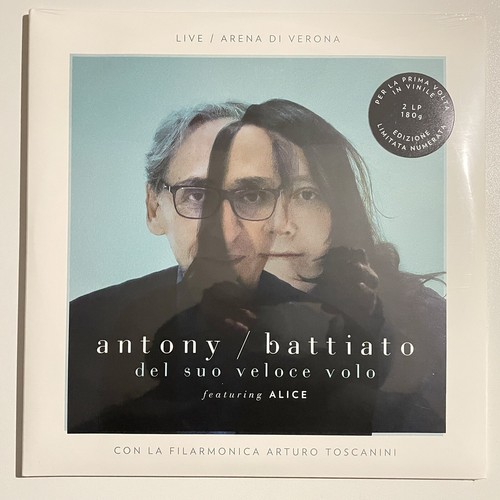 Antony battiato del suo - /battiato🔹del,
