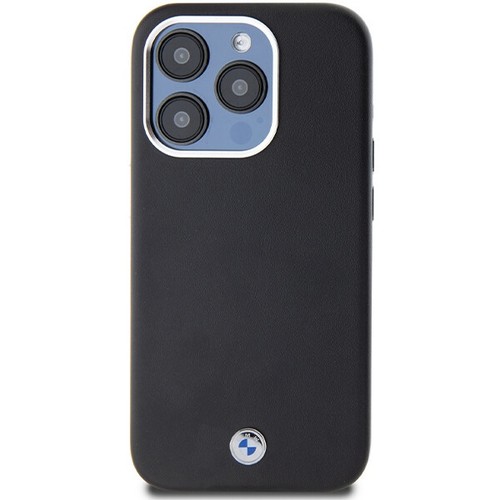 Custodia bmw iphone pro max - iphone,