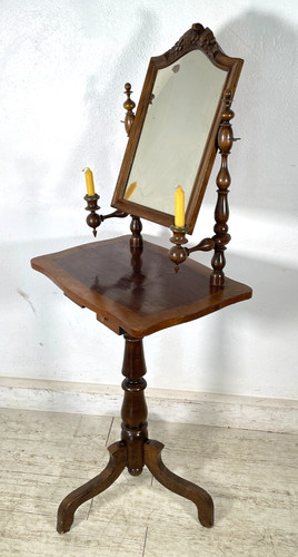 Antica toilette luigi - toilette,
