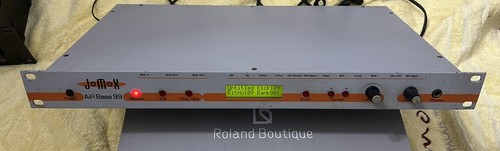 Jomox airbase analog drum - analog,