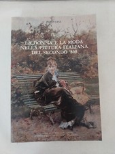 PIERO DINI,LA DONNA E LA MODA