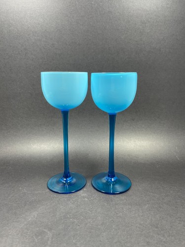 Set bicchieri vino - set,