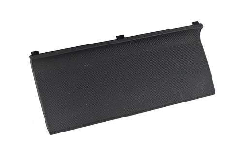 8e0864147 originale audi b6 - 8e0864147,