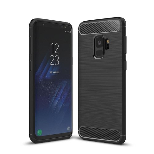 Per samsung galaxy - samsung,