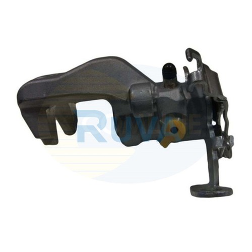 Adatto per fiat bravo - per, stilo