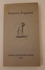 Gustavo foppiani galleria - gustavo,