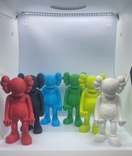 Kaws stand porta controller - stand,