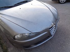 Ricambi alfa 147 - ricambi,