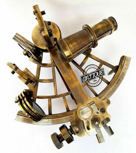 Antico regalo barca - , nave