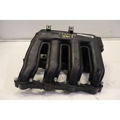 Collettore aspirazione bmw - collettore,