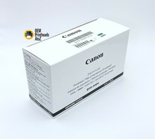 Nuova testina di stampa originale Canon QY6-0084-010 per Pixma PRO-100, 100s, PRO-200, 200s