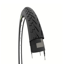 COPERTONE 700 X 28C (28-622)