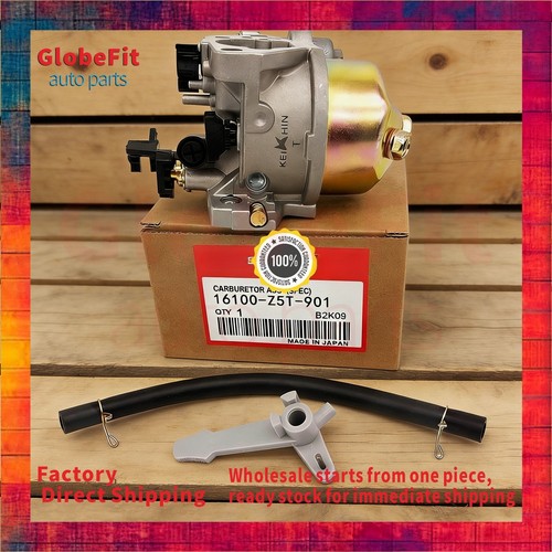 Carburatore honda oem per - carburatore,