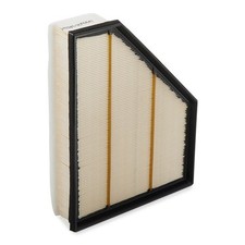 FILTRO ARIA BMW SERIE 3 320d