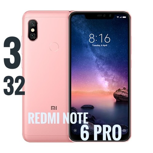 Xiaomi redmi note pro 3 - note, |