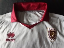 MAGLIA SHIRT FOOTBALL MATCH