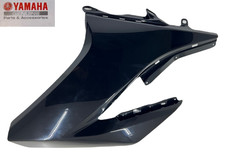 Carena carena serbatoio