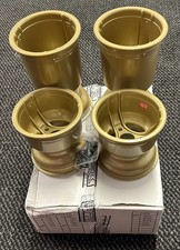 Tony Kart Nuovo MXJ OTK Set