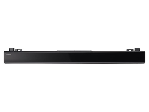 Panasonic soundbar htb 150 - soundbar, sc-htb
