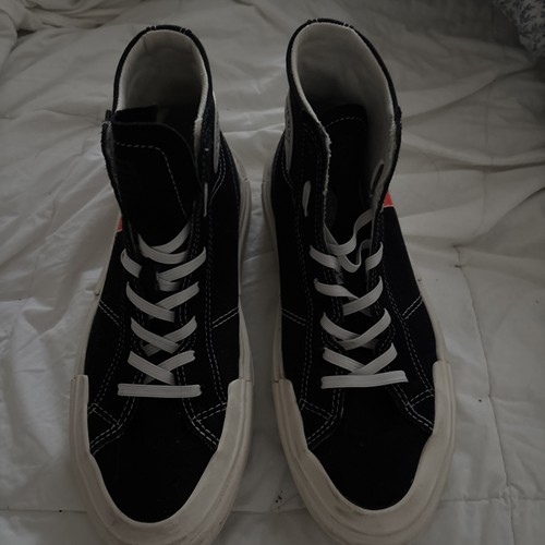Comme des garçons - garçons, play