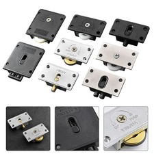 Armadio Pulley su e Giù