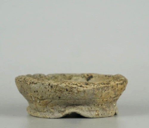 Vaso per bonsai - , giapponese