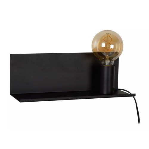 Lucide lampada parete da - lucide,