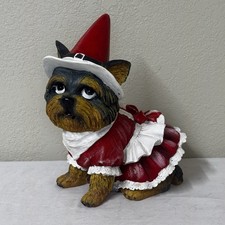 Cracker Barrel da interno