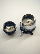 Objectif accessoire optique