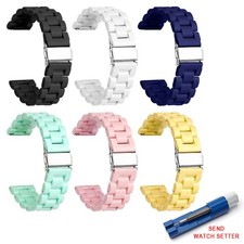 Cinturino di ricambio 20 mm