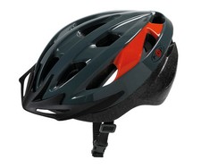 CASCO CICLO BICI LAMPA